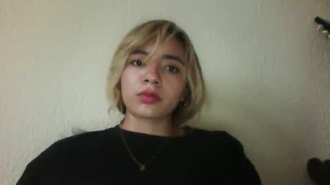 majo_gomezz online show from 11-04-25, 09:58