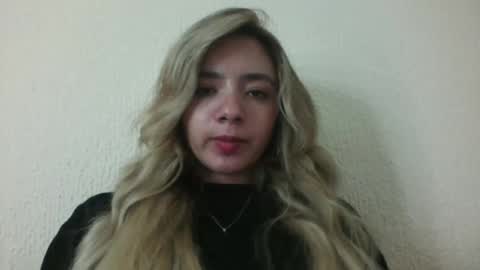 majo_gomezz online show from 02-11-26, 11:54