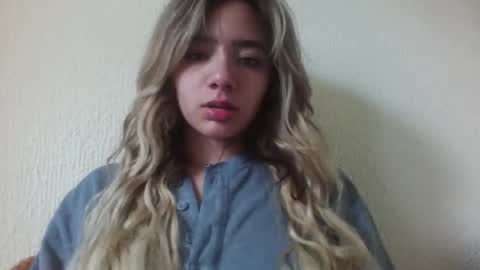 majo_gomezz online show from 02-28-26, 04:30