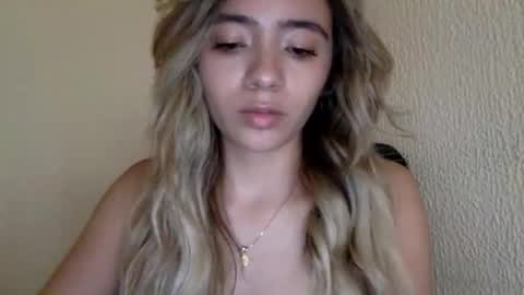 majo_gomezz online show from 03-12-26, 09:43