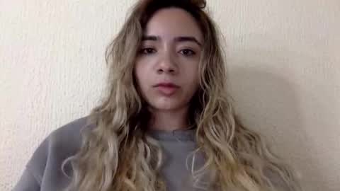 majo_gomezz online show from 04-11-26, 05:12