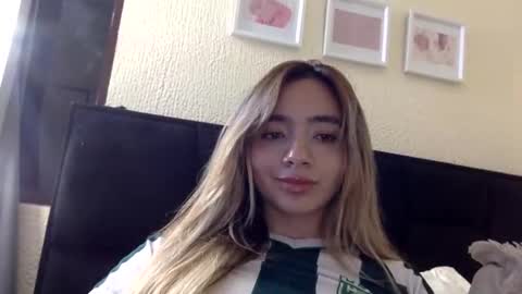 majo_gomezz online show from 06-03-26, 04:26