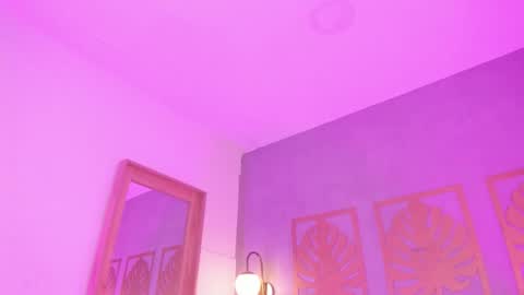 MAJO ROSE  online show from 12-22-25, 06:38