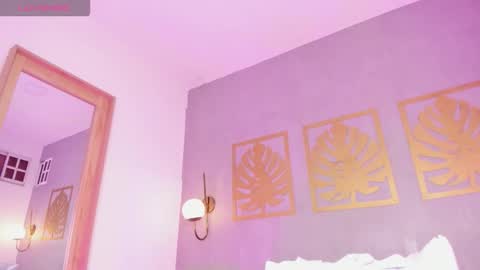 MAJO ROSE  online show from 03-28-26, 07:52