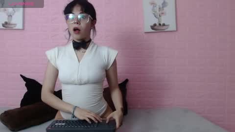 Mei  online show from 05-30-26, 03:14