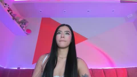 Majo Gomez online show from 03-01-26, 10:50