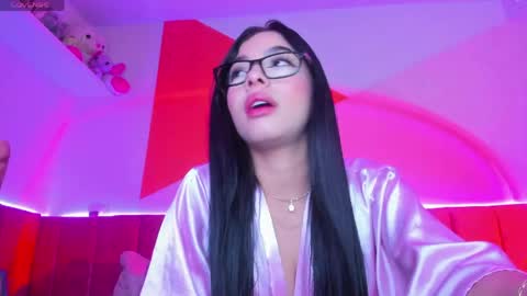 Majo Gomez online show from 05-01-26, 10:53
