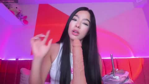 Majo Gomez online show from 05-02-26, 11:37
