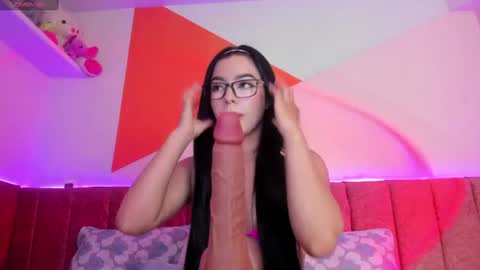 Snapshot of majoogomez chatting on 07-29-26, 10:57 Majo Gomez online show from 07-29-26, 10:57
