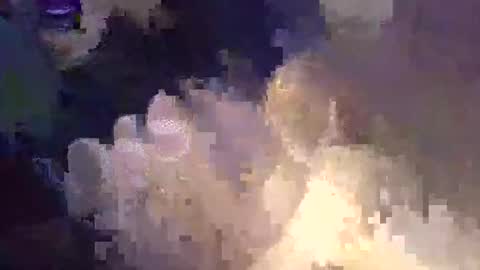 Snapshot of majorb121 chatting on 04-17-26, 07:50 majorb121 online show from 04-17-26, 07:50