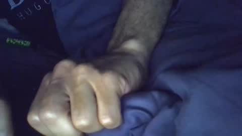 Snapshot of majorb121 chatting on 04-26-26, 01:47 majorb121 online show from 04-26-26, 01:47