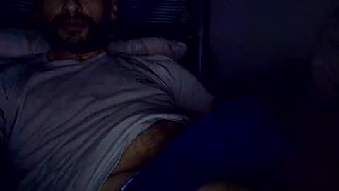 Snapshot of majorb121 chatting on 05-16-26, 06:50 majorb121 online show from 05-16-26, 06:50
