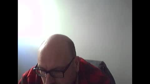 Chris online show from 01-15-25, 07:12