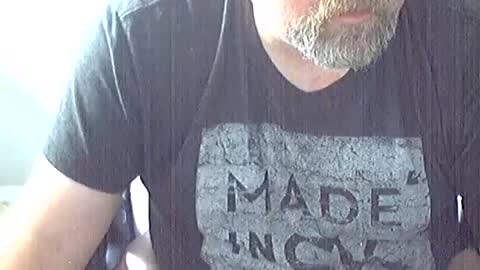 Snapshot of majorgunit chatting on 07-20-26, 06:10 Chris online show from 07-20-26, 06:10