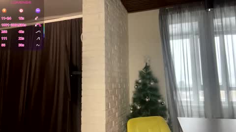 Kendra online show from 01-09-26, 10:18