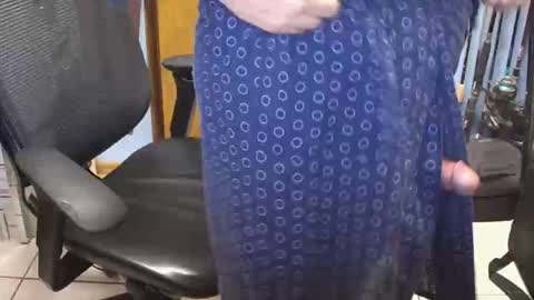 majormike34 online show from 02-06-26, 01:25