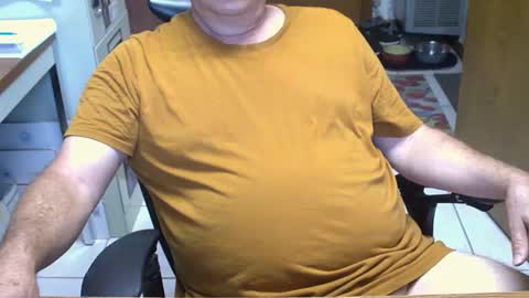 majormike34 online show from 05-23-26, 12:31