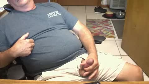 majormike34 online show from 05-29-26, 08:18