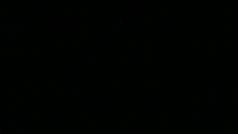 Snapshot of majornymph000 chatting on 11-22-25, 10:14 majornymph000 online show from 11-22-25, 10:14