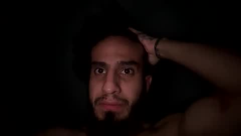 Snapshot of majornymph000 chatting on 12-01-25, 10:31 majornymph000 online show from 12-01-25, 10:31