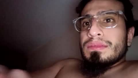 Snapshot of majornymph000 chatting on 03-02-26, 07:26 majornymph000 online show from 03-02-26, 07:26