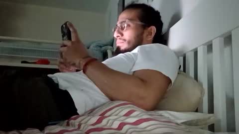 Snapshot of majornymph000 chatting on 03-03-26, 02:39 majornymph000 online show from 03-03-26, 02:39