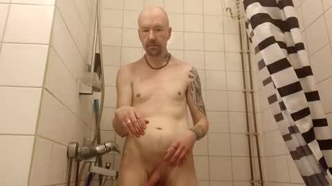 majorxoxo online show from 10-25-25, 09:31