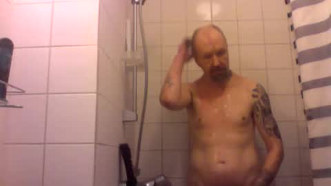 majorxoxo online show from 02-14-26, 04:37