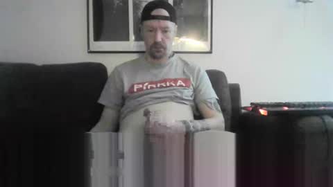 majorxoxo online show from 03-30-26, 11:44