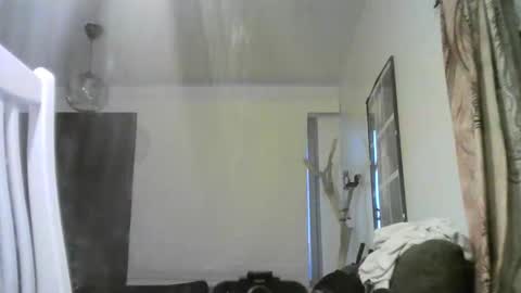 Snapshot of majorxoxo chatting on 04-30-26, 06:47 majorxoxo online show from 04-30-26, 06:47