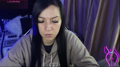 Celeste Bonet  online show from 02-11-26, 11:37