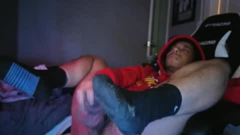 Snapshot of mak232000 chatting on 03-10-26, 07:24 mak online show from 03-10-26, 07:24