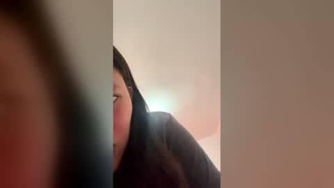 Amy online show from 04-17-26, 09:40