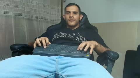 Make online show from 09-18-25, 07:38