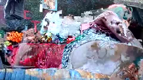 make_me_cum_69x online show from 02-05-25, 09:40