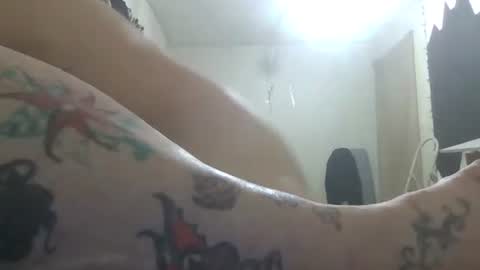 make_me_cum_69x online show from 10-31-25, 11:11