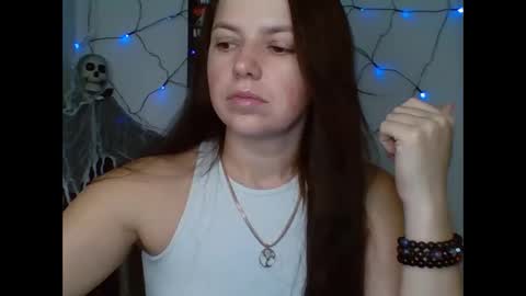 make_mesmile online show from 10-30-25, 07:14