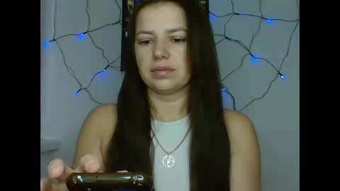 make_mesmile online show from 11-04-25, 06:56