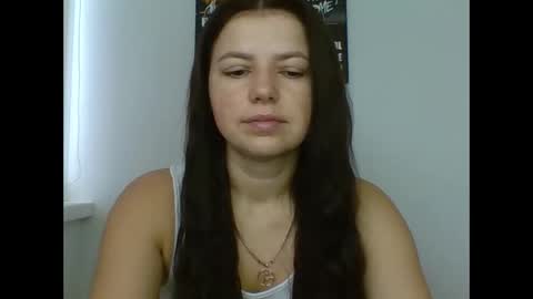 make_mesmile online show from 11-23-25, 07:52