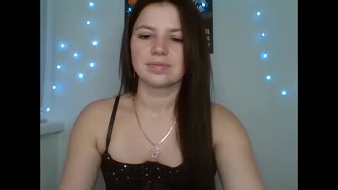 make_mesmile online show from 01-05-26, 06:33