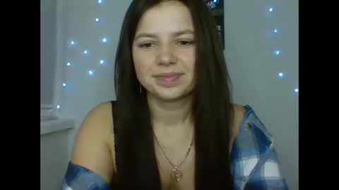 make_mesmile online show from 01-13-26, 07:08