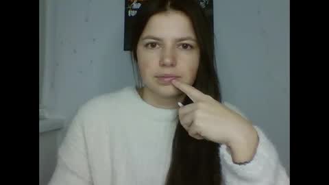 Snapshot of make_mesmile chatting on 01-16-26, 07:07 make_mesmile online show from 01-16-26, 07:07