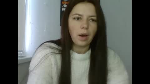 Snapshot of make_mesmile chatting on 01-18-26, 07:45 make_mesmile online show from 01-18-26, 07:45