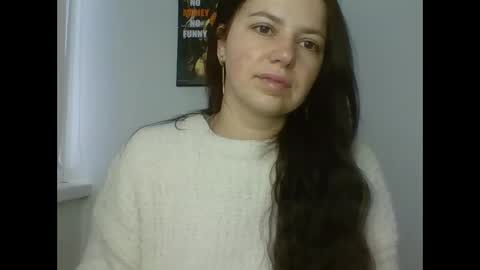 Snapshot of make_mesmile chatting on 01-19-26, 06:50 make_mesmile online show from 01-19-26, 06:50