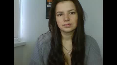 Snapshot of make_mesmile chatting on 02-04-26, 07:03 make_mesmile online show from 02-04-26, 07:03