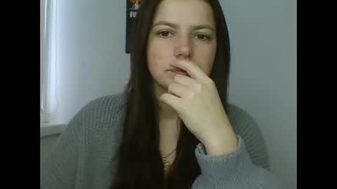 Snapshot of make_mesmile chatting on 02-05-26, 07:35 make_mesmile online show from 02-05-26, 07:35