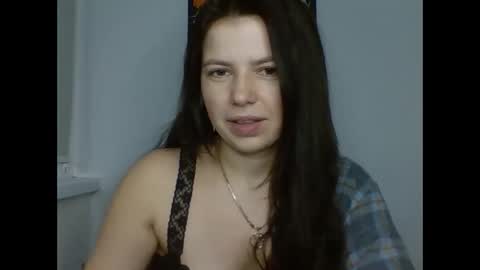 Snapshot of make_mesmile chatting on 02-07-26, 07:39 make_mesmile online show from 02-07-26, 07:39