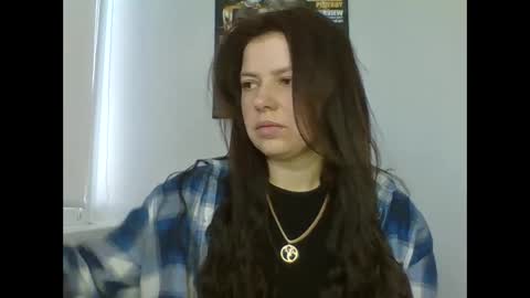 Snapshot of make_mesmile chatting on 02-09-26, 06:50 make_mesmile online show from 02-09-26, 06:50