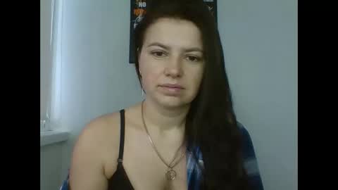 Snapshot of make_mesmile chatting on 02-11-26, 07:02 make_mesmile online show from 02-11-26, 07:02