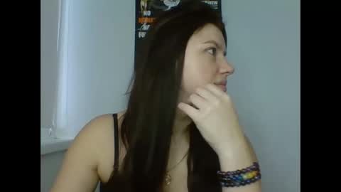 Snapshot of make_mesmile chatting on 02-15-26, 07:51 make_mesmile online show from 02-15-26, 07:51